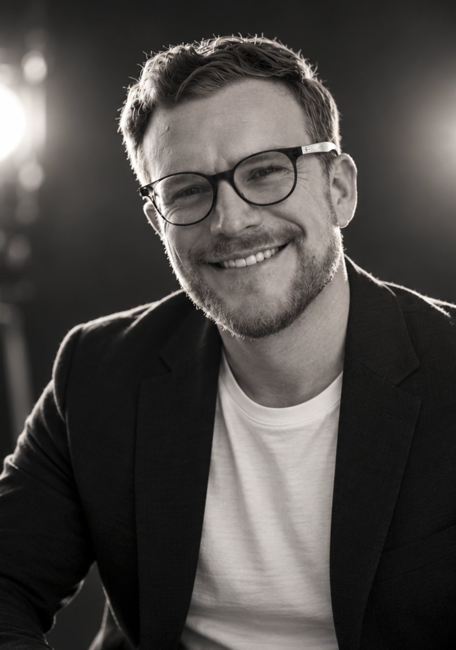 Steven Siemers